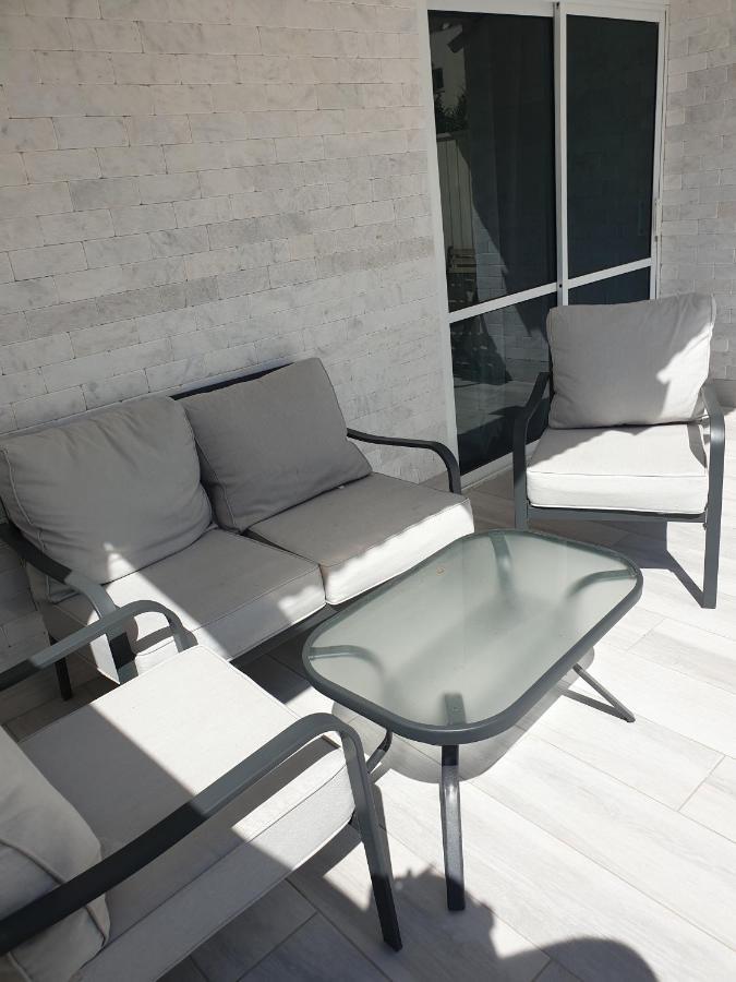 Jordan Luxury Suite Eilat Kültér fotó